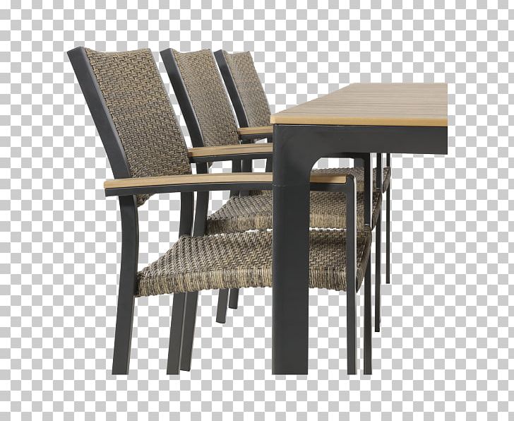 Kayu Jati Chair Garden Wicker Bistro PNG, Clipart, Armrest, Bistro, Cannes, Chair, Cool Element Free PNG Download