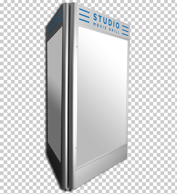 Kiosk Advertising Poster Digital Signs Display Device PNG, Clipart, Advertising, Bus Stop, Cinema, Digital, Digital Signs Free PNG Download