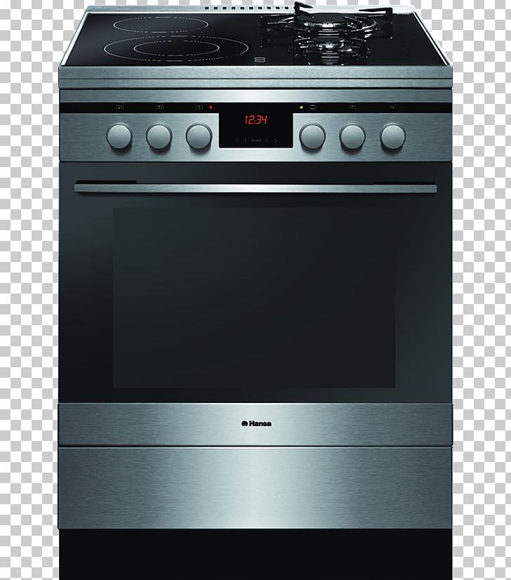 Kitchen Stove Gorenje Gas Stove Online Shopping PNG, Clipart, Artikel, Cooking Ranges, Electric Stove, Electronics, European Union Energy Label Free PNG Download