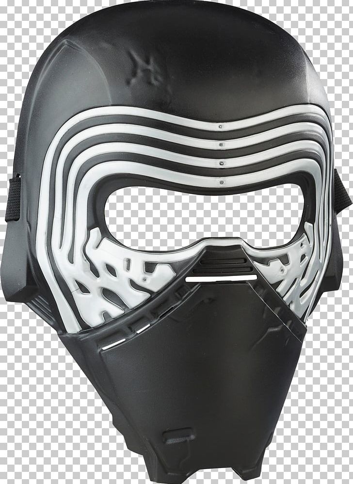 Kylo Ren Luke Skywalker Star Wars The Force Toy PNG, Clipart, Face Mask, Game, Mask, May The Force Be With You, Motorcycle Helmet Free PNG Download
