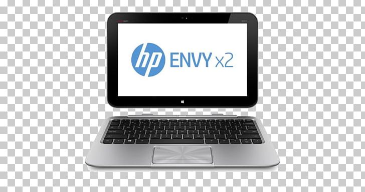 Laptop Intel Hewlett-Packard HP ENVY X2 11-g000 Series PNG, Clipart, 2in1 Pc, Brand, Central Processing Unit, Computer, Computer Accessory Free PNG Download
