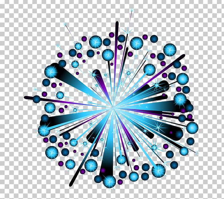 Light Blue Fireworks Flame PNG, Clipart, Blue, Cartoon Fireworks, Circle, Color, Combustion Free PNG Download