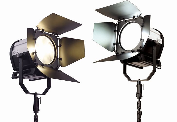 Lighting Fresnel Lantern LED Lamp Camera PNG, Clipart, Arri, Camera, Color Temperature, Daylight, Fresnel Lantern Free PNG Download