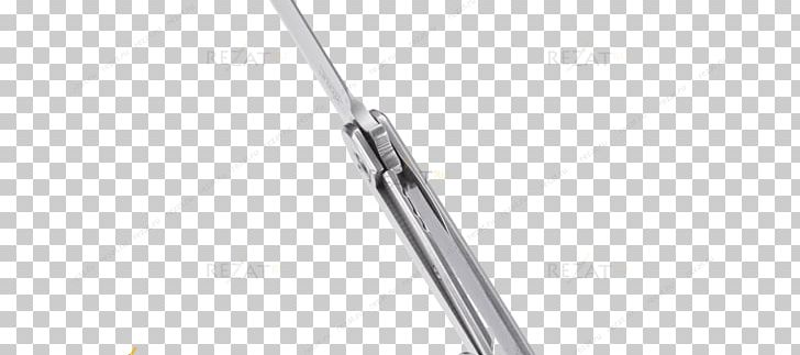 Line Angle Material PNG, Clipart, Angle, Art, Flippers, Hardware, Lighting Free PNG Download