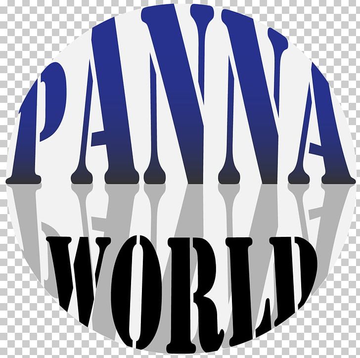 Logo Brand Font Product Pannaworld B.V. PNG, Clipart, Brand, Logo, Others, Text Free PNG Download