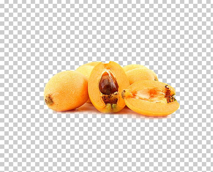 Loquat Auglis Fruit Apricot PNG, Clipart, Appetizer, Apple, Apple Fruit, Apricot Vector, Auglis Free PNG Download