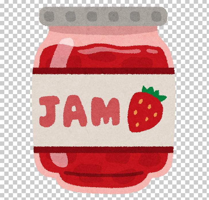 Marmalade Jam Strawberry 梅の花本舗 Cheesecake PNG, Clipart, Apple, Apricot, Blueberry, Cheesecake, Food Free PNG Download
