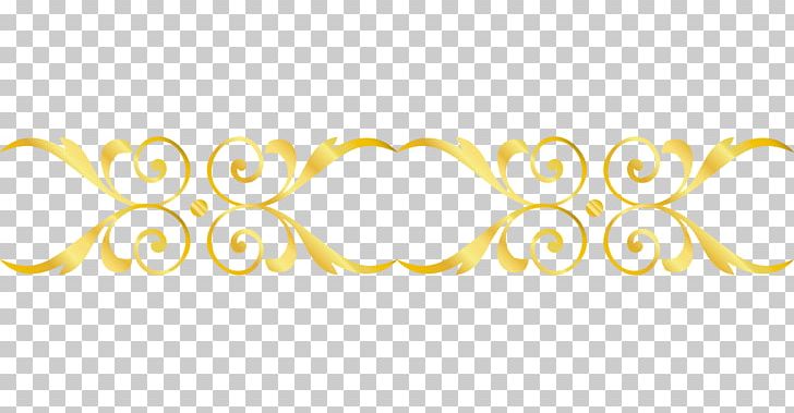 Material Pattern PNG, Clipart, Angle, Area, Border Frame, Border Frames, Cir Free PNG Download