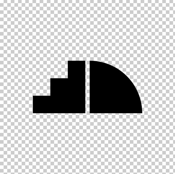 Modernizr Computer Icons Yeoman PNG, Clipart, Angle, Black, Black And White, Brand, Cascading Style Sheets Free PNG Download