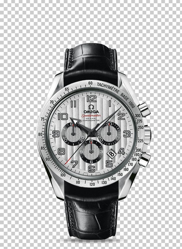 Omega Speedmaster Omega SA Watch Chronograph Rolex PNG, Clipart, Accessories, Brand, Breitling Sa, Chronograph, Coaxial Escapement Free PNG Download