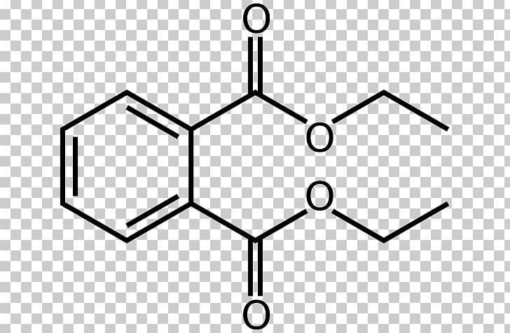 Organic Compound Chemistry Chemical Synthesis Chemical Compound Chemical Substance PNG, Clipart, Angle, Area, Benzoyl Group, Black And White, Carboxylic Acid Free PNG Download