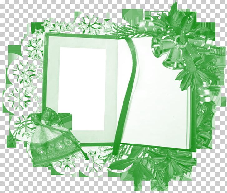 PhotoFiltre Painting Frames PNG, Clipart, Art, Blue, Christmas, Decor, Download Free PNG Download