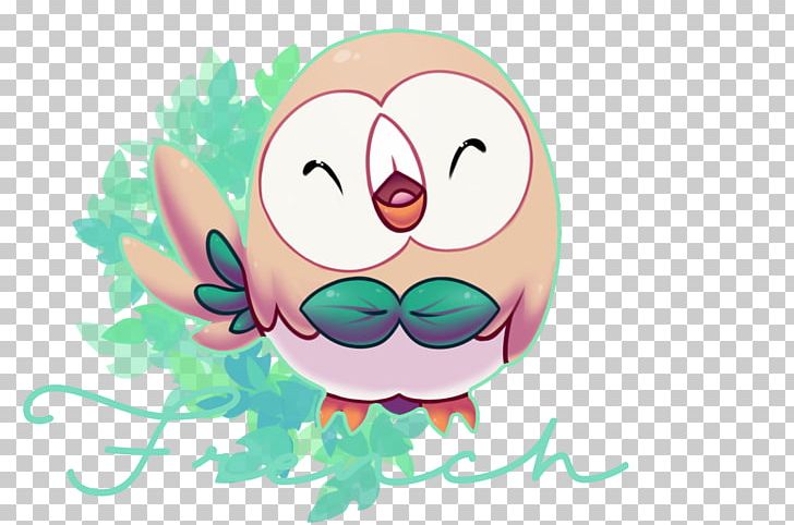 Pokémon Ultra Sun And Ultra Moon Illustration French Community PNG, Clipart, Art, Beak, Bird, Bird Of Prey, Cartoon Free PNG Download