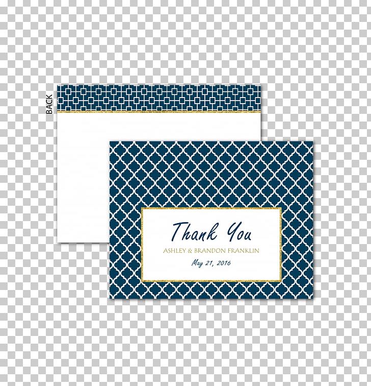 Polka Dot Paper Zazzle PNG, Clipart, Blue, Craft, Flat Cards, Line, Paper Free PNG Download