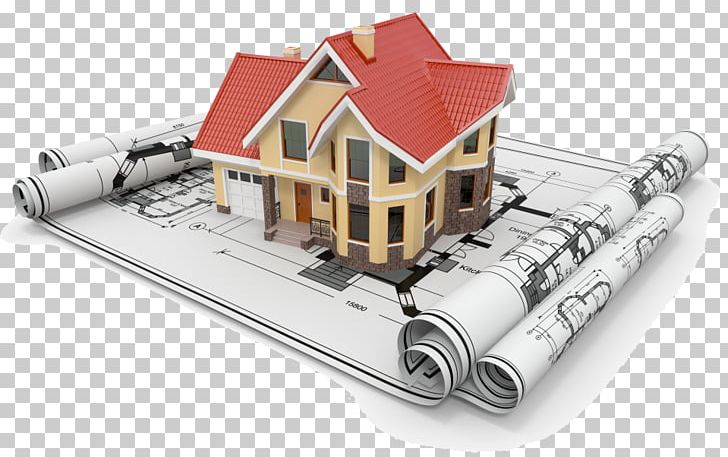 Real Estate Architectural Engineering House Building Architecture PNG, Clipart, 3 D Graphics, Architect, Architectural Engineering, Architecture, Blueprint Free PNG Download