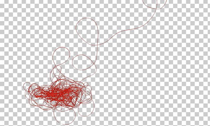 Red Thread Of Fate Desktop PNG, Clipart, Bubble, Circle, Computer Icons, Data Compression, Desktop Wallpaper Free PNG Download