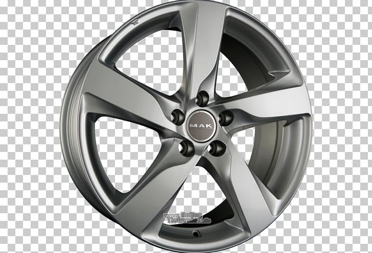 Rim Tire Aluminium Peugeot Alloy Wheel PNG, Clipart, 1920, Alloy Wheel, Aluminium, Automotive Design, Automotive Tire Free PNG Download