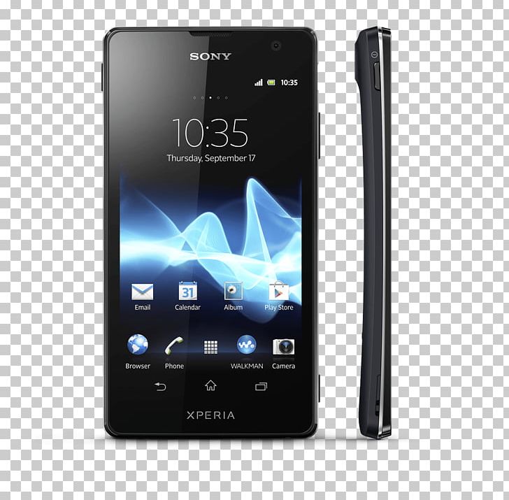 Sony Xperia TX Sony Xperia Acro S Smartphone Android Ice Cream Sandwich PNG, Clipart, Android, Cellular Network, Communication Device, Electronic, Electronic Device Free PNG Download