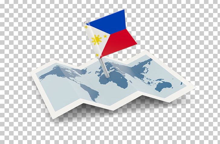 Stock Photography Map PNG, Clipart, Business, Computer Icons, Download, Flag Of Malaysia, Google Maps Free PNG Download