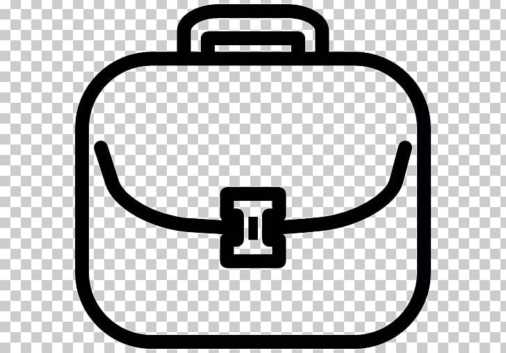 Suitcase Computer Icons PNG, Clipart, Bag, Baggage, Black And White, Briefcase, Clothing Free PNG Download