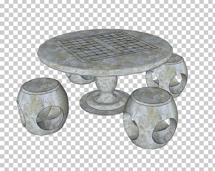 Table Chair Furniture PNG, Clipart, Ancient, Ancient Egypt, Ancient Furniture, Artifact, Chair Free PNG Download