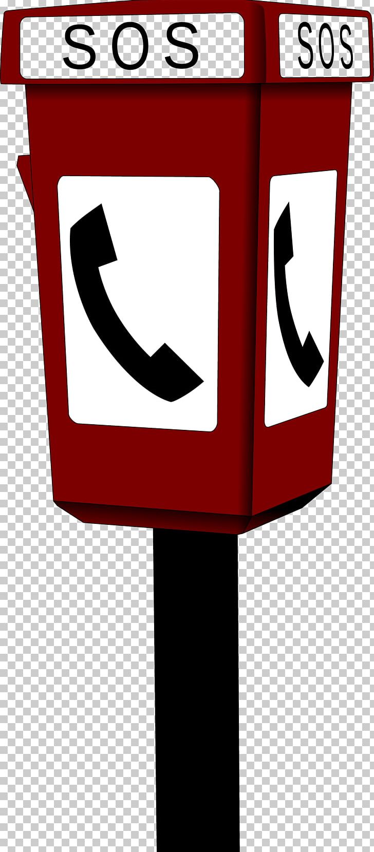 Telephone Booth Red Telephone Box PNG, Clipart, Angle, Area, Booth, Booth Vector, Cell Phone Free PNG Download