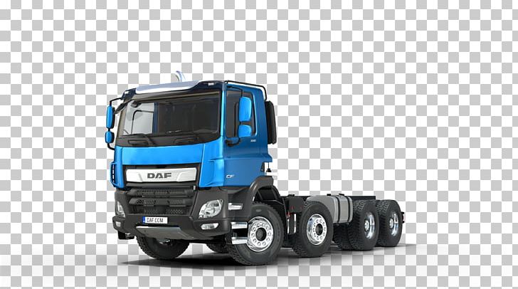 Tire Car DAF XF Commercial Vehicle DAF Trucks PNG, Clipart, Automotive Tire, Automotive Wheel System, Brand, Car, Cargo Free PNG Download