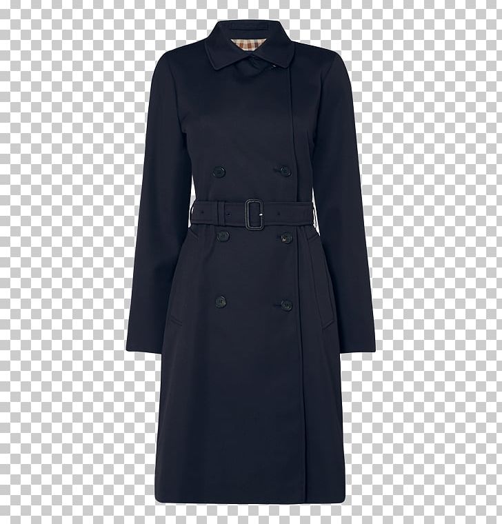 Trench Coat Jacket Fashion Double-breasted PNG, Clipart, Aquascutum, Clothing, Coat, Collar, Day Dress Free PNG Download