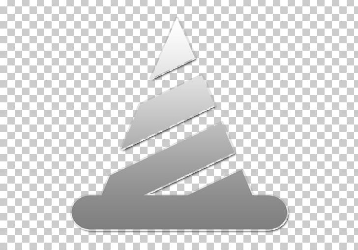 Triangle Brand PNG, Clipart, Angle, Brand, Religion, Triangle, Vlc Free PNG Download