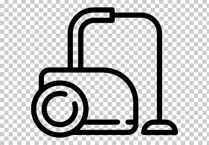Vacuum Cleaner Tool Technology Hotel Pampa Plaza PNG, Clipart, Apartment, Area, Black And White, Clean, Cleaner Free PNG Download