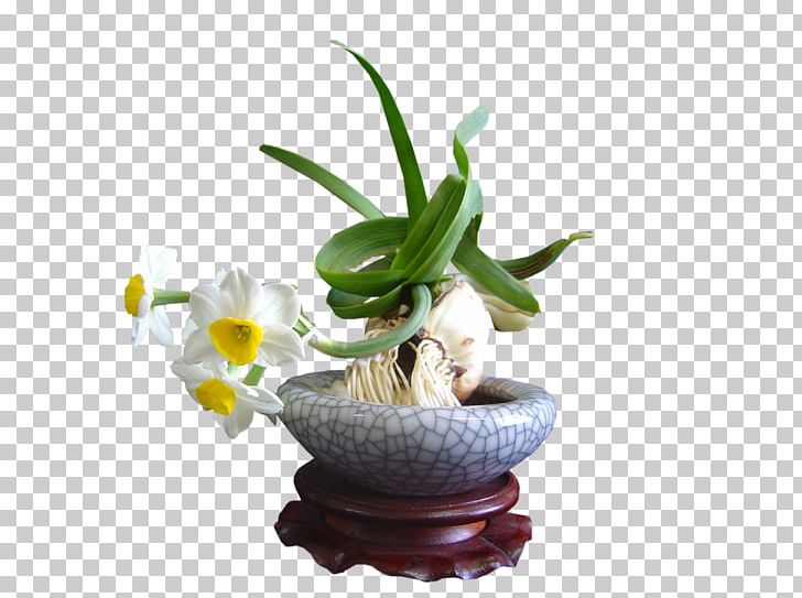 Vase Desktop PNG, Clipart, Bonsai, Breitbildmonitor, Ceramic, Desktop Wallpaper, Flower Free PNG Download