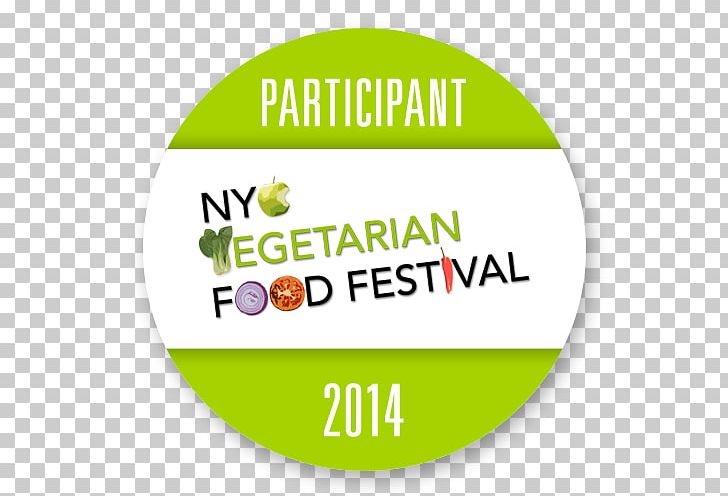 Vegetarian Cuisine Metropolitan Pavilion NYC Vegetarian Food Festival Raw Foodism PNG, Clipart, Area, Beer, Brand, Festival, Food Free PNG Download