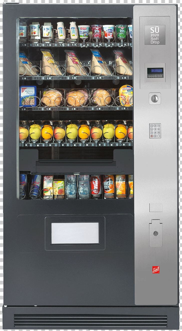 Vending Machines Drink Food Snack PNG, Clipart, Chewing Gum, Confectionery, Drink, Empresa, Food Free PNG Download