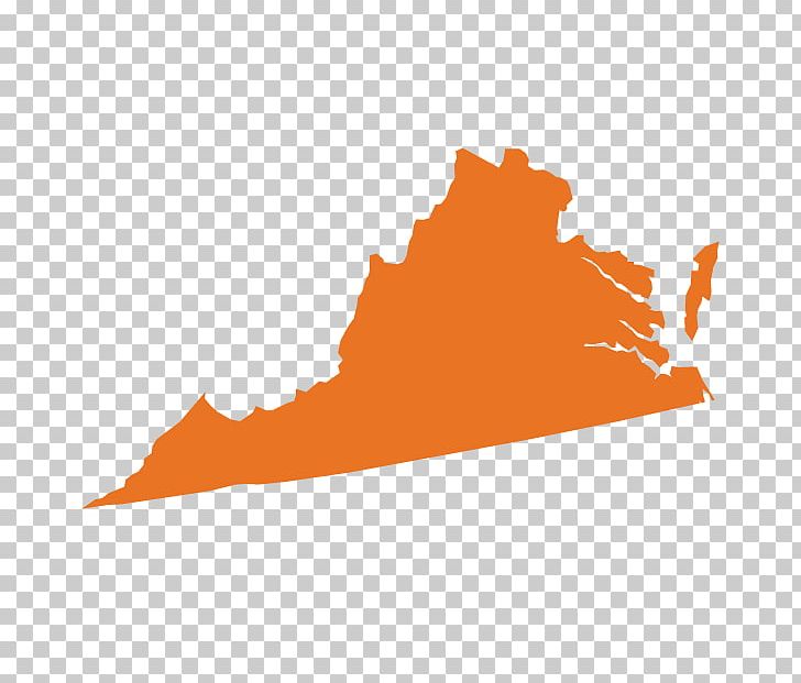 West Virginia Map Flag Of Virginia PNG, Clipart, Blank Map, Flag, Flag Of The United States, Leaf, Line Free PNG Download