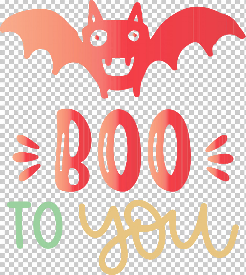 Visual Arts Drawing Cartoon Icon Painting PNG, Clipart, Boo, Cartoon, Character, Drawing, Happy Halloween Free PNG Download