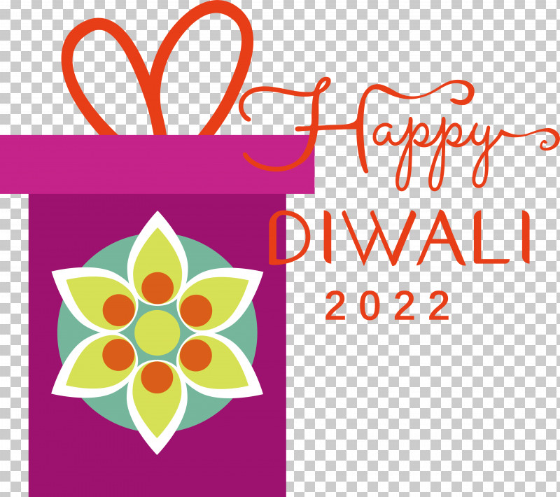 Deepavali PNG, Clipart, Deepavali, Divali, Diya Free PNG Download