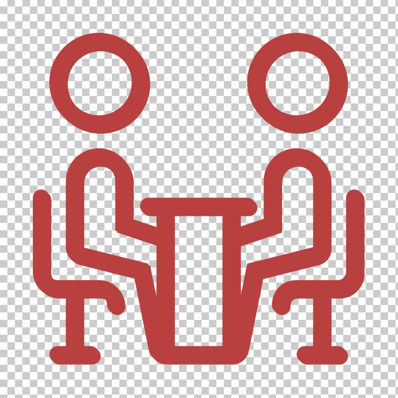 Human Resources Icon Discussion Icon Meeting Icon PNG, Clipart, Background Process, Computer, Discussion Icon, Human Resources Icon, Meeting Icon Free PNG Download