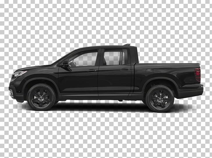 2018 Honda Ridgeline Black Edition Crew Cab Car 2017 Honda Ridgeline Pickup Truck PNG, Clipart, 2017 Honda Ridgeline, 2018 Honda Ridgeline, 2018 Honda Ridgeline Black Edition, Car, Hardtop Free PNG Download