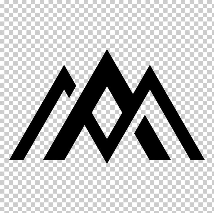 Alpine Modern Cafe Boulder Logo PNG, Clipart, Alpine Electronics, Alpine Modern, Angle, Architecture, Area Free PNG Download