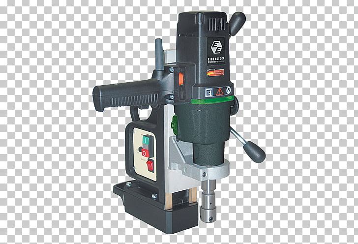 Augers Industry Gurugram Tool Manufacturing PNG, Clipart, Augers, Business, Core Drill, Drill, Drilling Free PNG Download