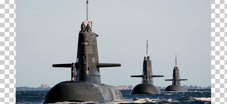 Australia Collins-class Submarine Replacement Project HMAS Collins (SSG 73) ASC Pty Ltd PNG, Clipart, Amphibious Transport Dock, Future, Heavy Cruiser, Hmas Collins Ssg 73, Light Cruiser Free PNG Download