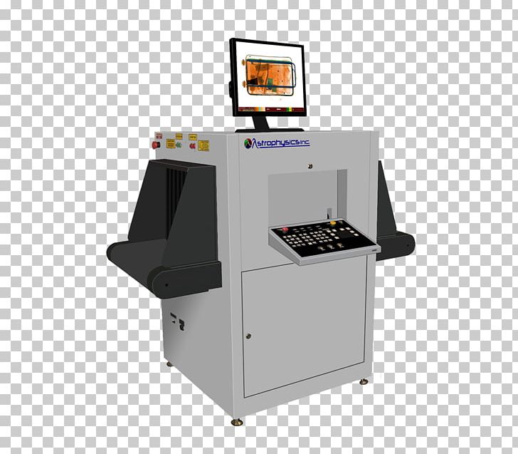 Backscatter X-ray X-ray Generator Astrophysics Parcel PNG, Clipart, Angle, Astrophysics, Automated Xray Inspection, Backscatter Xray, Baggage Free PNG Download