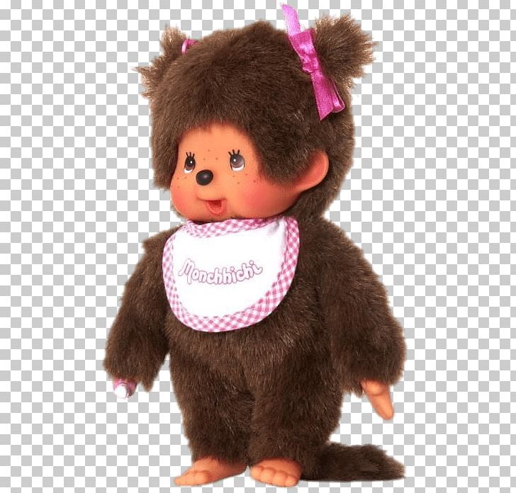 Bandai PNG, Clipart, Bib, Boy, Doll, Monchhichi, Photography Free PNG Download