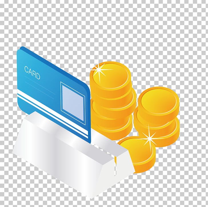 Bank Gold Coin Loan Credit Finance PNG, Clipart, Bank, Bank Card, Birthday Card, Brand, Business Card Free PNG Download