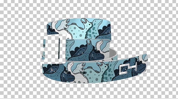 Belt Buckle Strap Art PNG, Clipart, Animal, Art, Belt, Buckle, Bulldog Free PNG Download