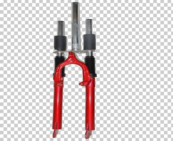 Bicycle Forks Angle PNG, Clipart, Angle, Bicycle, Bicycle Fork, Bicycle Forks, Bicycle Part Free PNG Download