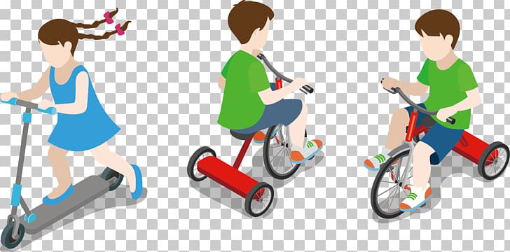 Bicycle PNG, Clipart, Bicycle, Bicycle Accessory, Bike, Biker, Bikes Free PNG Download