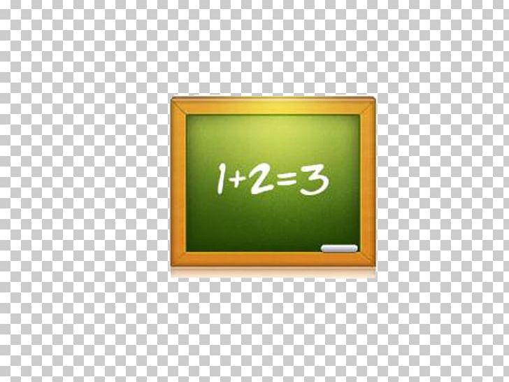 Blackboard Icon PNG, Clipart, Background Green, Blackboard Material, Computer Wallpaper, Digital, Green Apple Free PNG Download
