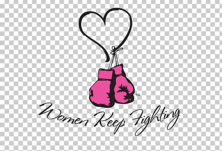 Boxing Glove Book PNG, Clipart, Book, Boxing, Boxing Glove, Female, Heart Free PNG Download
