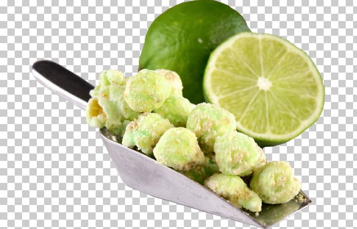 Brussels Sprout Vegetarian Cuisine Recipe Key Lime PNG, Clipart, Brussels Sprout, Cruciferous Vegetables, Dish, Food, Ingredient Free PNG Download